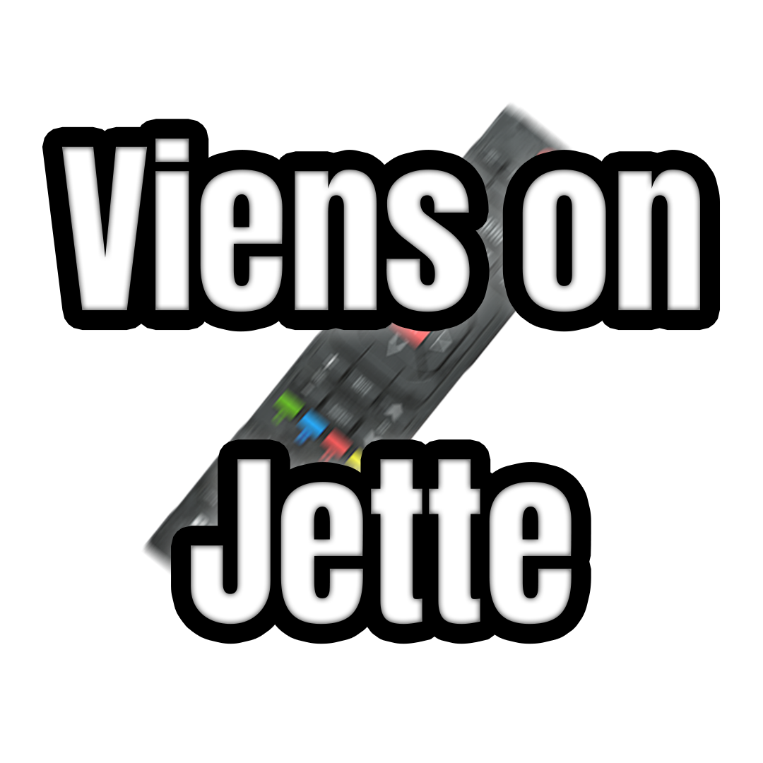 Viens On Jette